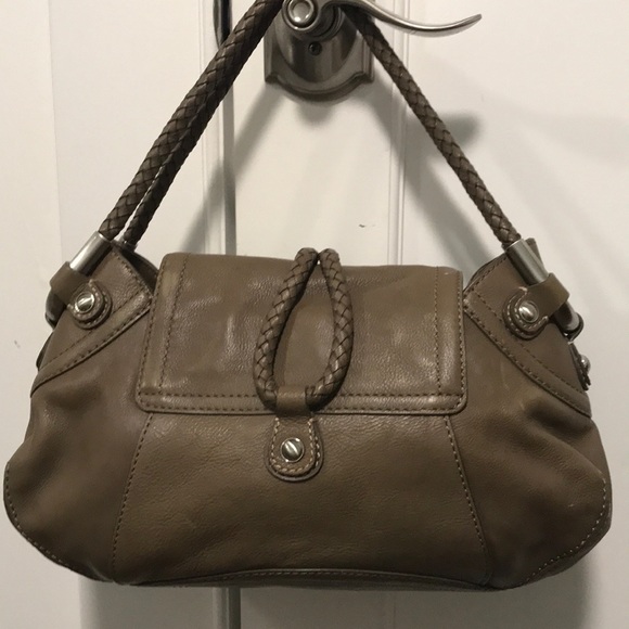 Used hand bag - Picture 5 of 8